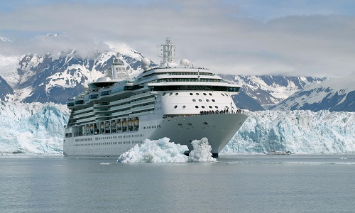 Newsletter – February 1st, 2015: Planning the perfect cruise to Alaska
