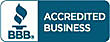 Click for the BBB Business Review of this Travel Agency in St Petersburg, FL