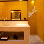 Small Luxury Hotel Merida