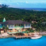 Musha Cay luxury private island