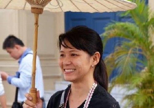 wilai-chiang-mai-tour-guide