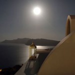 Andronis Santorini Luxury Resorts