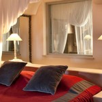 Andronis Santorini Luxury Resorts